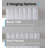 Huttonsville Textured Slub Faux Linen Semi-Sheer Rod Pocket Curtain Panels, 2 Panels-944531281-944531286