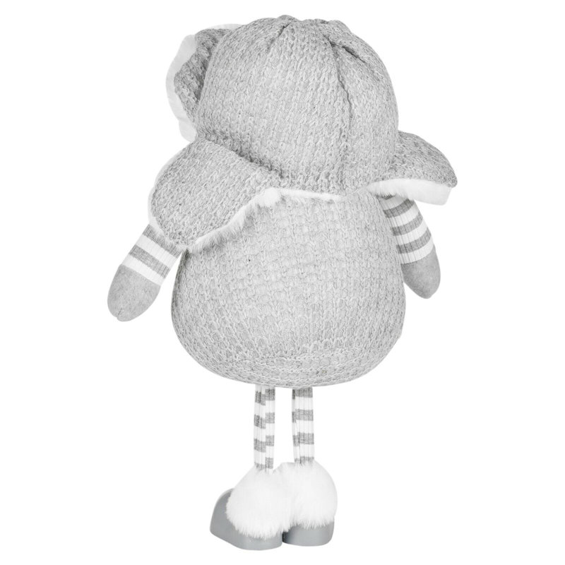 Christmas Figurines & Collectibles