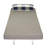 Convertible Sleeper Chair Bed-27013784