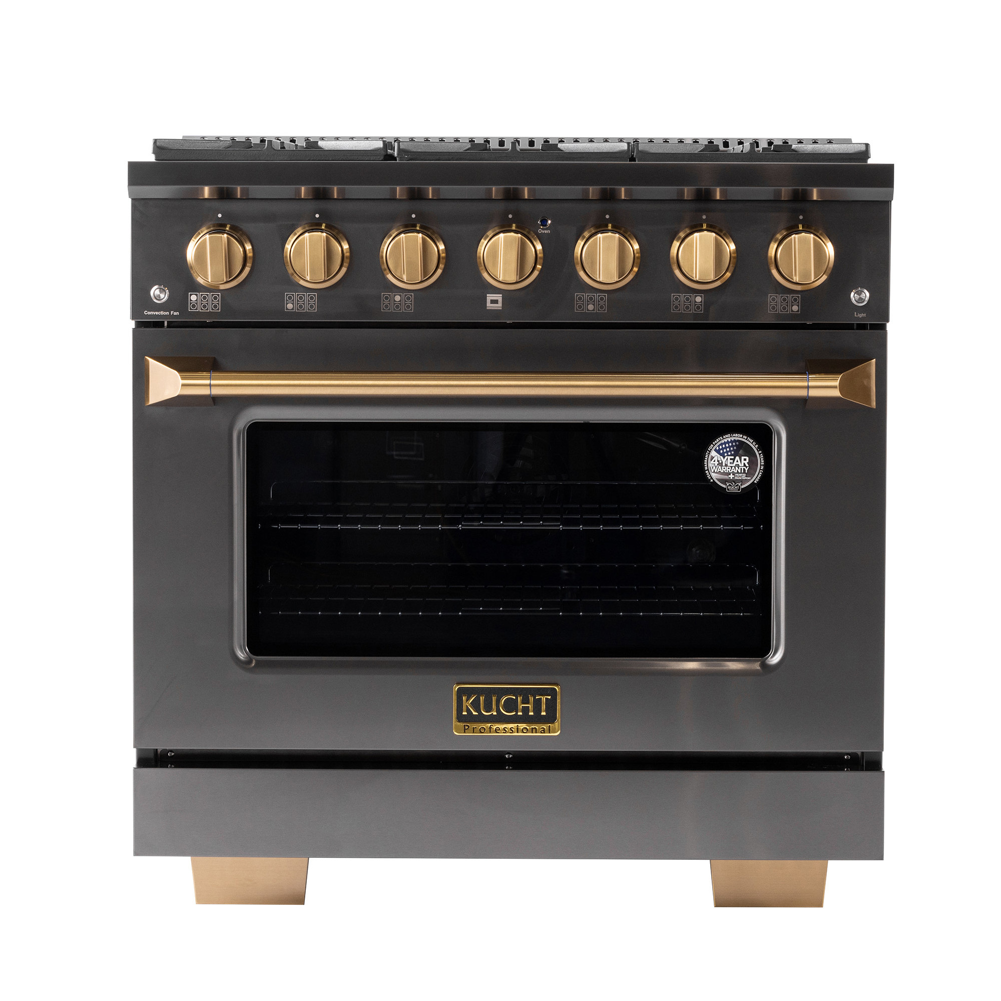 https://assets.wfcdn.com/im/53604725/compr-r85/2467/246769441/kucht-36-52-cubic-feet-retro-dual-fuel-freestanding-range.jpg