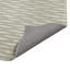 Tapis d'extérieur antidérapant Scar Play-1670241447