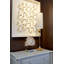 Nettle 40" Table Lamp