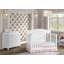 Commode Oxford Dr Briella 3 Dr (Fa)