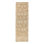 Reposa Oriental Area Rug