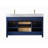 Ajhane 60" Double Vanity-327320614