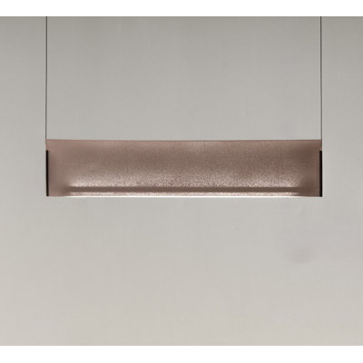 Nebra Pendant