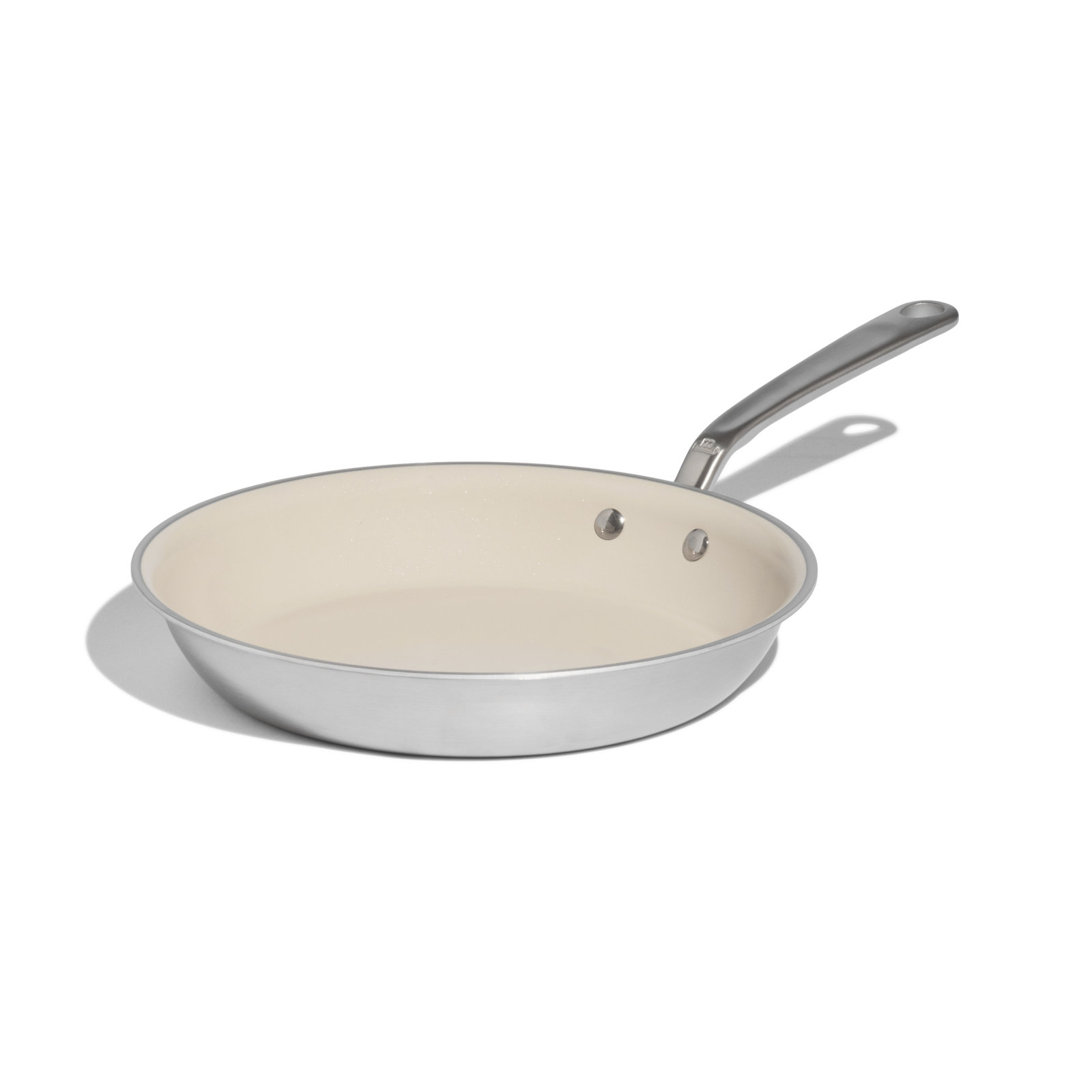 CeramiClad Non-Stick Frying Pan, 10"