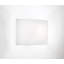 Wall Street 1 - Light Armed Sconce-70978050