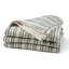 Blanket-1098743102
