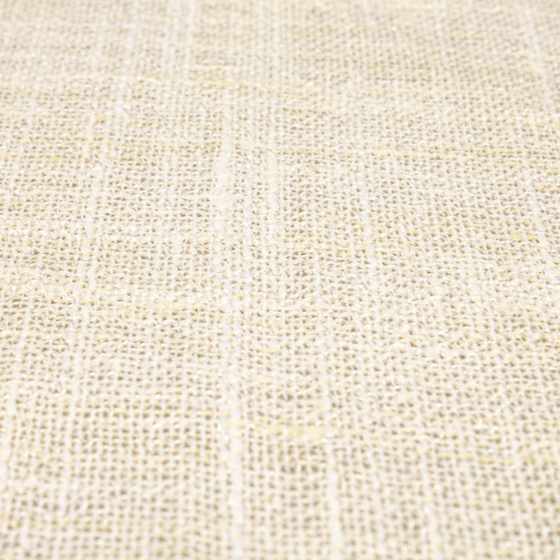 Summer Breeze Fabric, Sugarcane