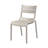 Loar Stackable Side Chair-512006567