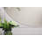 Caimen Flat Wall Mirror-47431623