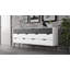 Myrasol Sideboard-514725492