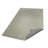 Earthy Embrace Kids Play Mat-107386757-107386755