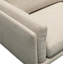 Canapé modulaire Elenora-71060250