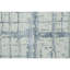 Area Rug in Gray/Beige-979150374