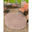 Tapis rouge d'extérieur-69533029