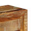 Sylvia 120cm Sideboard
