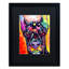 « doberman », impression-25776911-25776628-25776631