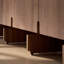 Buffet Home-Style-2142935243