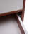 14.57'' W Nightstand-808336553