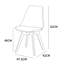 Dining Set-1677916485