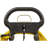 Powr-Flite 14" Multiwash Scrubber