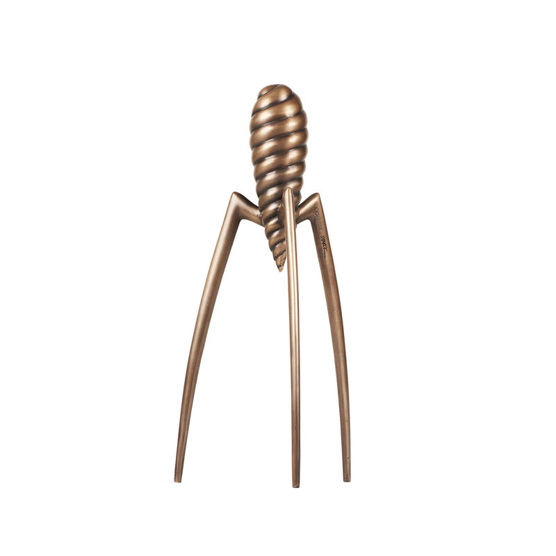 Juicy Salif Studio N.3 Multiple