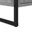 Freestanding Under Sink Cabinet-1552941219
