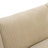 Fogshire Boneless Sectional-1243269403-1243269380