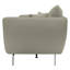 Cara 3 Seater Sofa-522565871