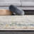 Valencia Performance Oriental Rug-2015971565