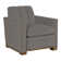 Michael Weiss 32" Garvey Channel Back Chair