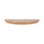 Tablette flottante Canvey-89280950