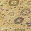Tapis traditionnel lavable à la machine intérieur / extérieur ACN2610-265607938-265607940