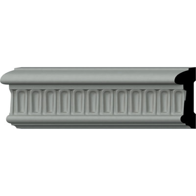 Viceroy Panel Moulding