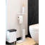 Mindset Toilet Butler-103120325