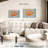 Brampt Orange Sunfish-107868687