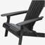 CHAISE ADIRONDack-1200690065