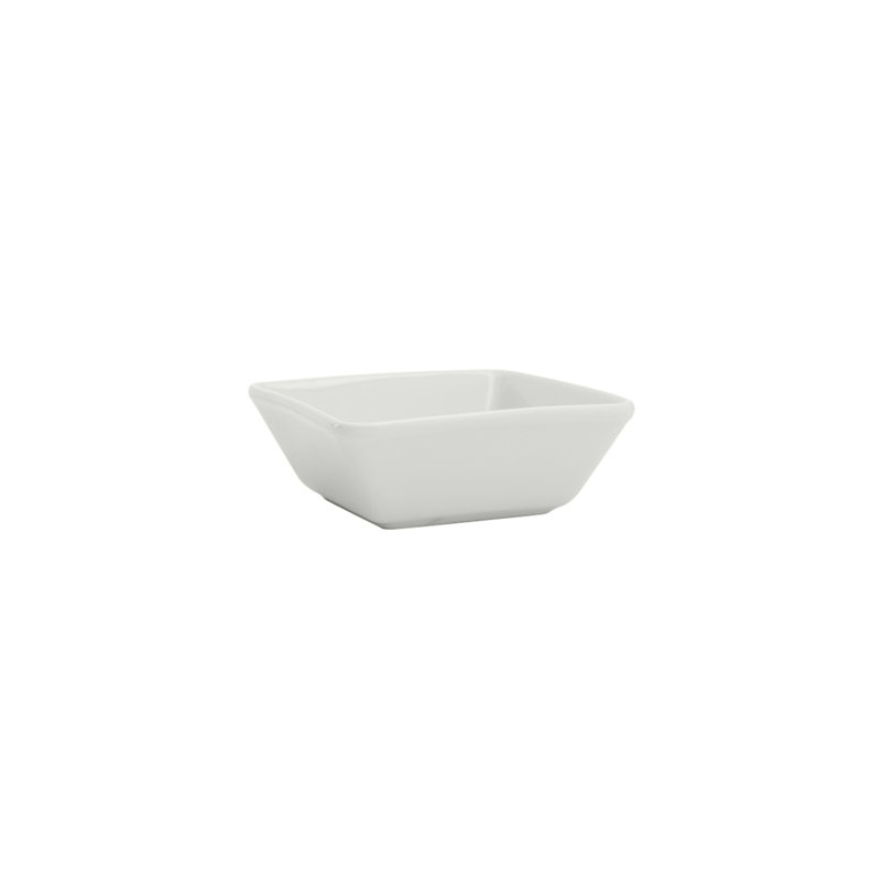 Santorini 12 oz. Soup Bowl