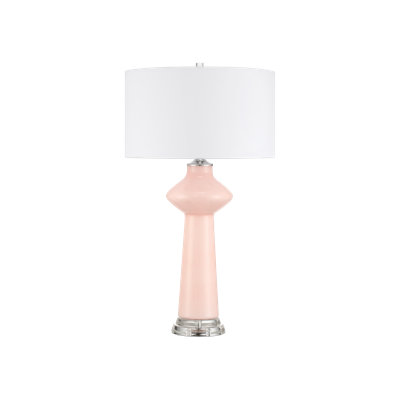 Henrietta Table Lamp