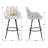 Irelyn 30" Stool-91885566