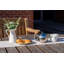 Grunwerg Café Olé Stainless Steel-58797345
