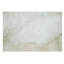 Fauteuil Papasan Giles-111970855-111970858