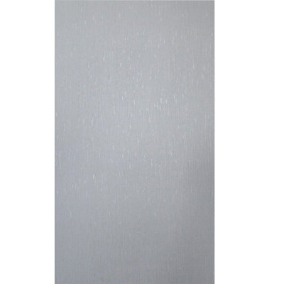 Papier peint Modern
