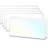Dimmable Rectangle Flat Panel Ceiling Light