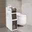 Armoire de salle de bain