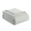 Blanket-1169837404-1169837406
