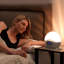 Lampe Kelina