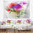 Polyester Tapestry-28508293